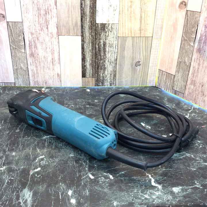 ★マキタ(makita) マルチツール TM3010CT【八潮店】