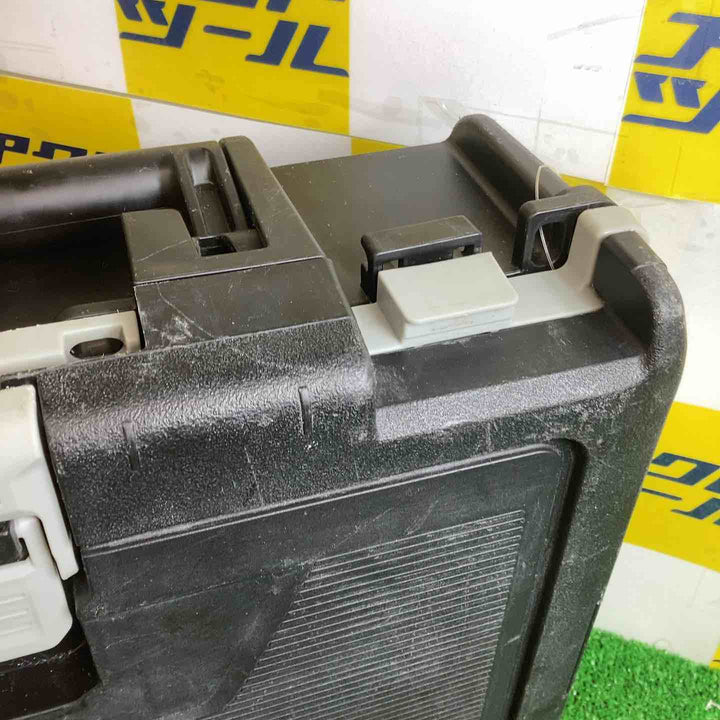 ★マキタ(makita) コードレスインパクトドライバー TD173DRGXB【越谷店】