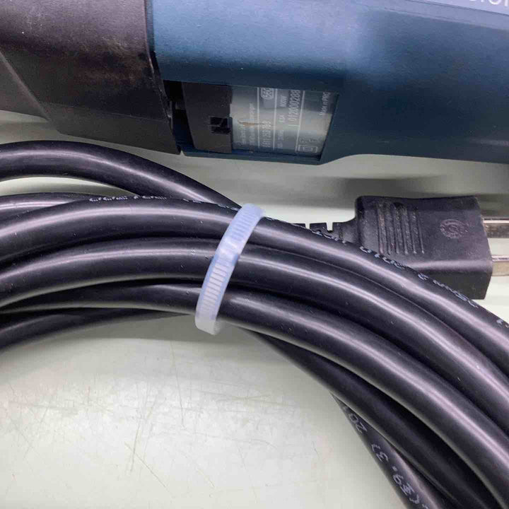 ◇ボッシュ(BOSCH) SDSプラスハンマドリル GBH2-26DRE【越谷店】