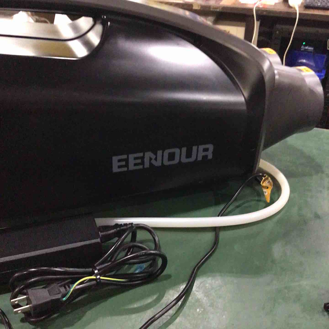 EENOUR スポットクーラー QN-750【川口店】