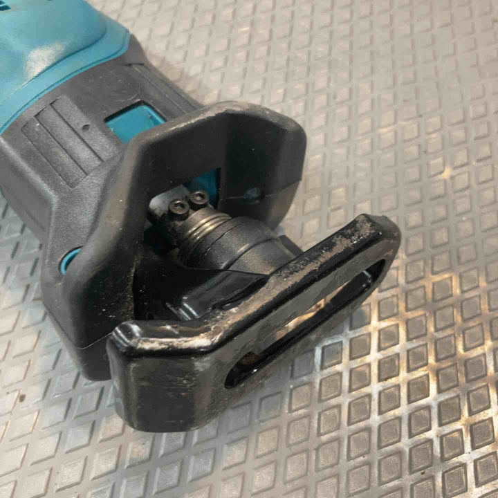 ★マキタ(makita) コードレスレシプロソー JR184DZT【所沢店】