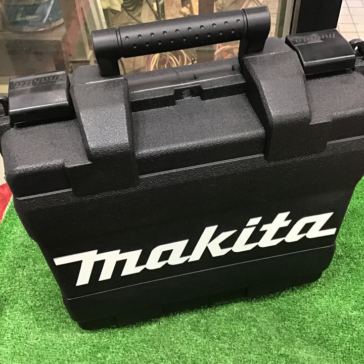 【未使用】マキタ(makita) 高圧フロアタッカ AT451H【草加店】