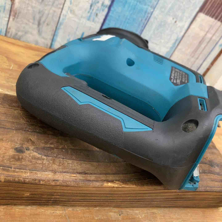 【中古品】☆マキタ(makita) コードレスレシプロソー 本体のみ JR188DZ 18V【柏店】