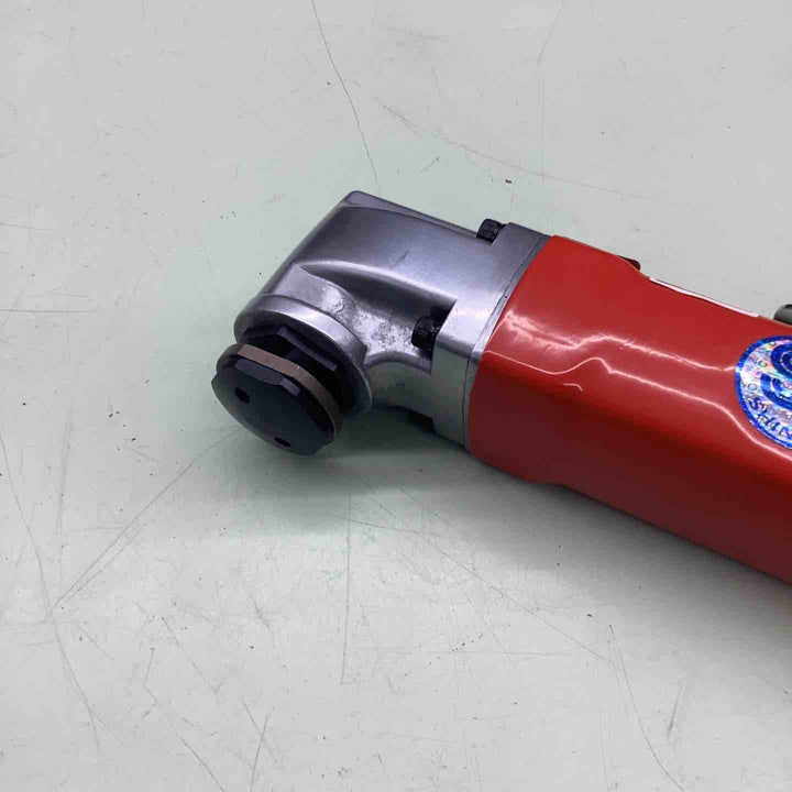 SHINANO パネルカッター SI-4300 金属板、石膏ボード、プラスチック、断熱材など、さまざまな素材のパネルを切断する工具です【越谷店】