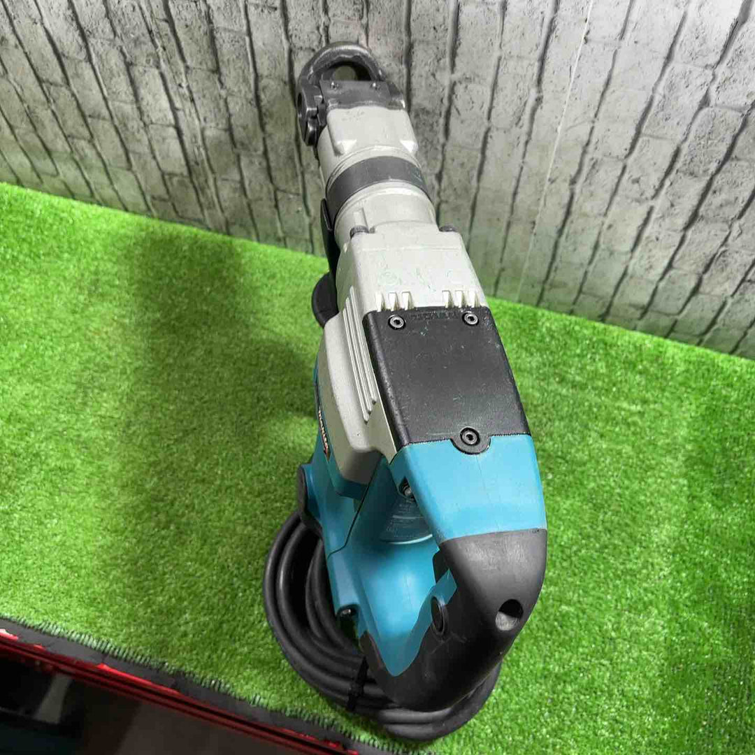 ★マキタ(makita) 電動ハンマ HM0830【川口店】