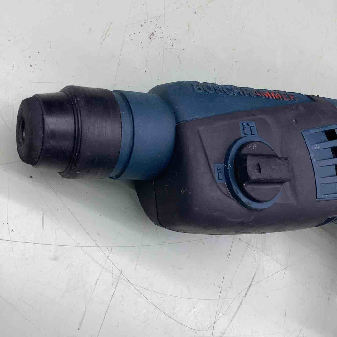 ★ボッシュ(BOSCH) ハンマドリル GBH2-18E【越谷店】