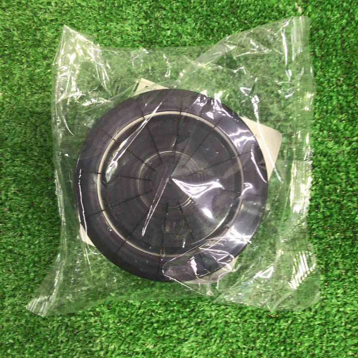 ◇興研 アルファリングフィルタ BRD-82型 10個【町田店】