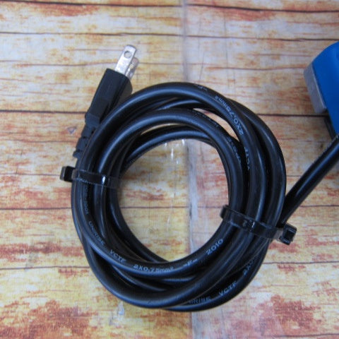 リョービ(RYOBI) カンナ ML-83S 631600A【川崎店】