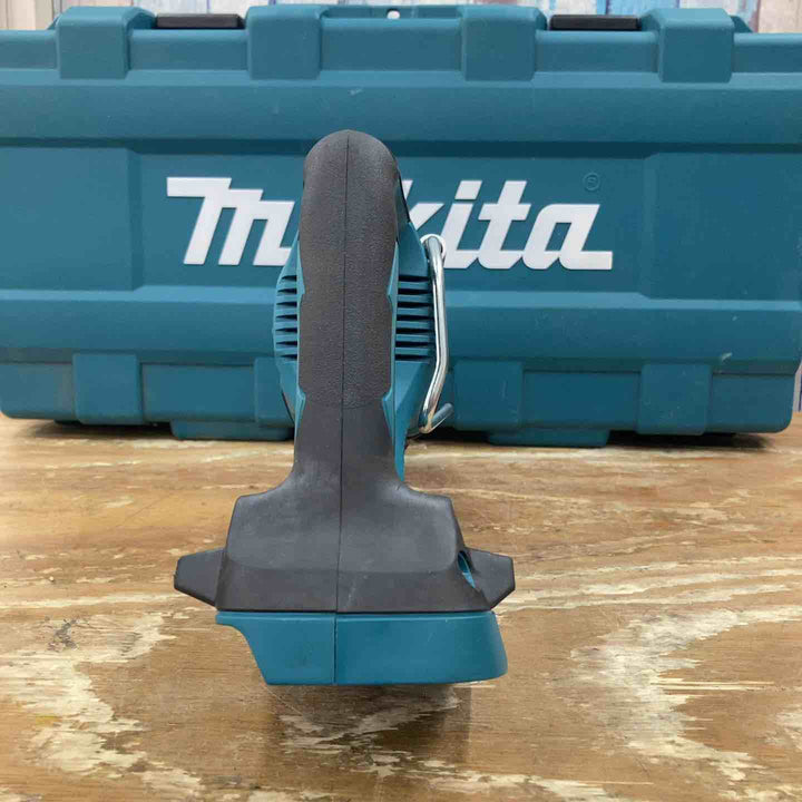 ★マキタ(makita) コードレスレシプロソー JR360DPG2【柏店】