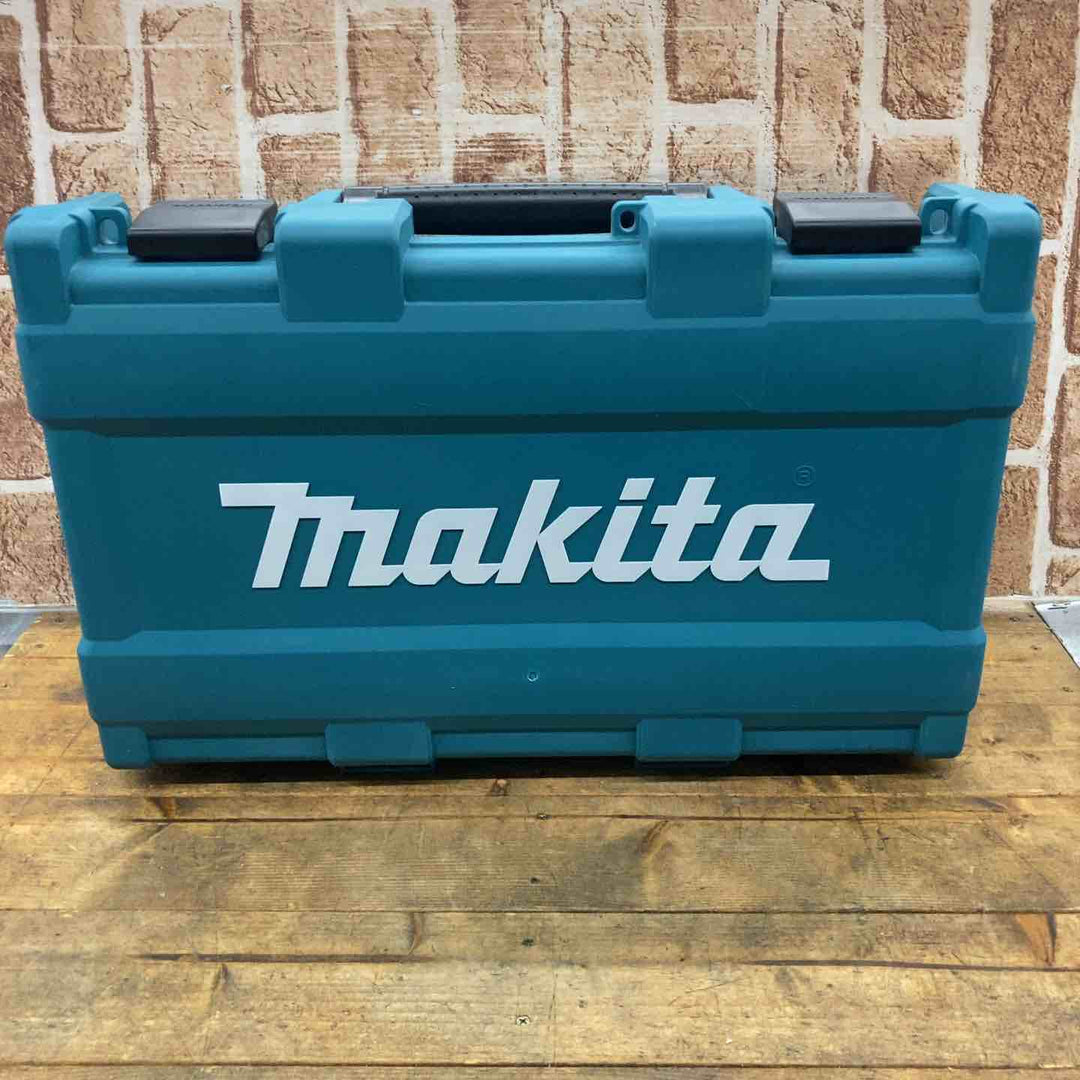 【中古】★マキタ(makita) コードレスピンネイラ PT353DZK【所沢店】
