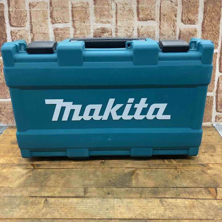 【中古】★マキタ(makita) コードレスピンネイラ PT353DZK【所沢店】