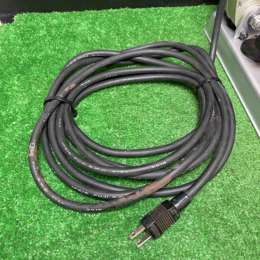 ☆マキタ(makita) チップソー切断機 LC0700F【岩槻店】