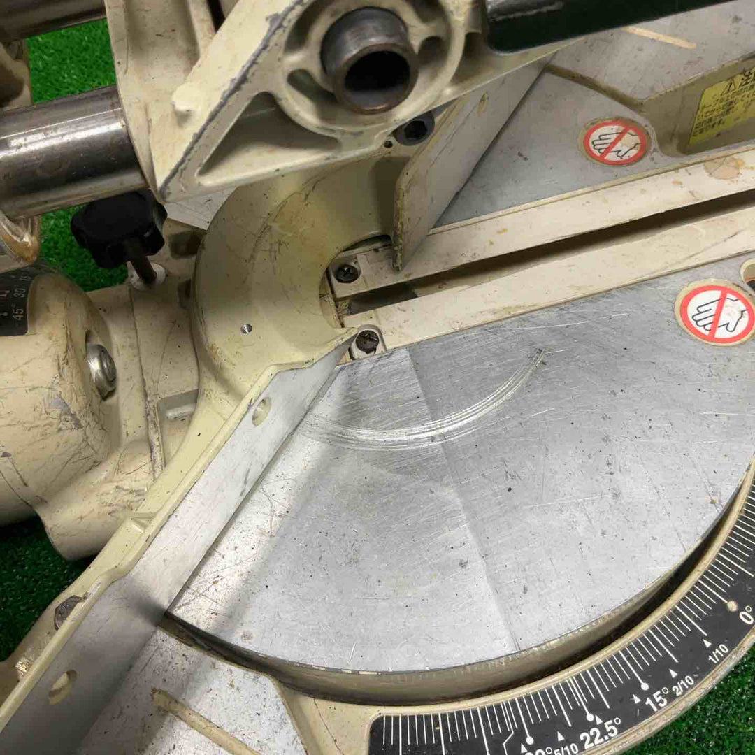 ◇マキタ(makita) スライドマルノコ LS0713FL【草加店】