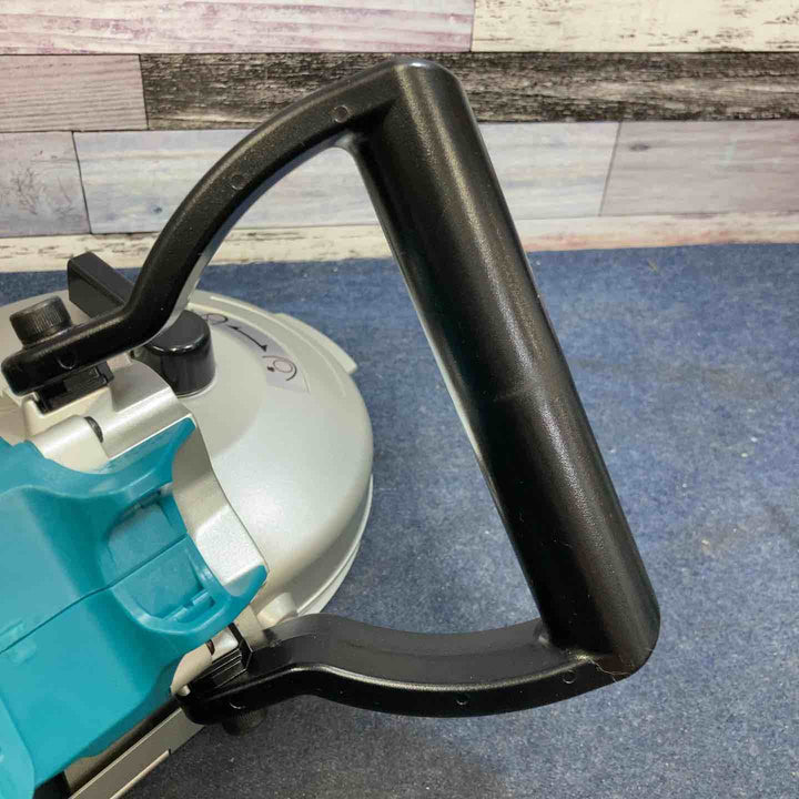 ★マキタ(makita) コードレスバンドソー PB180DZ【八潮店】