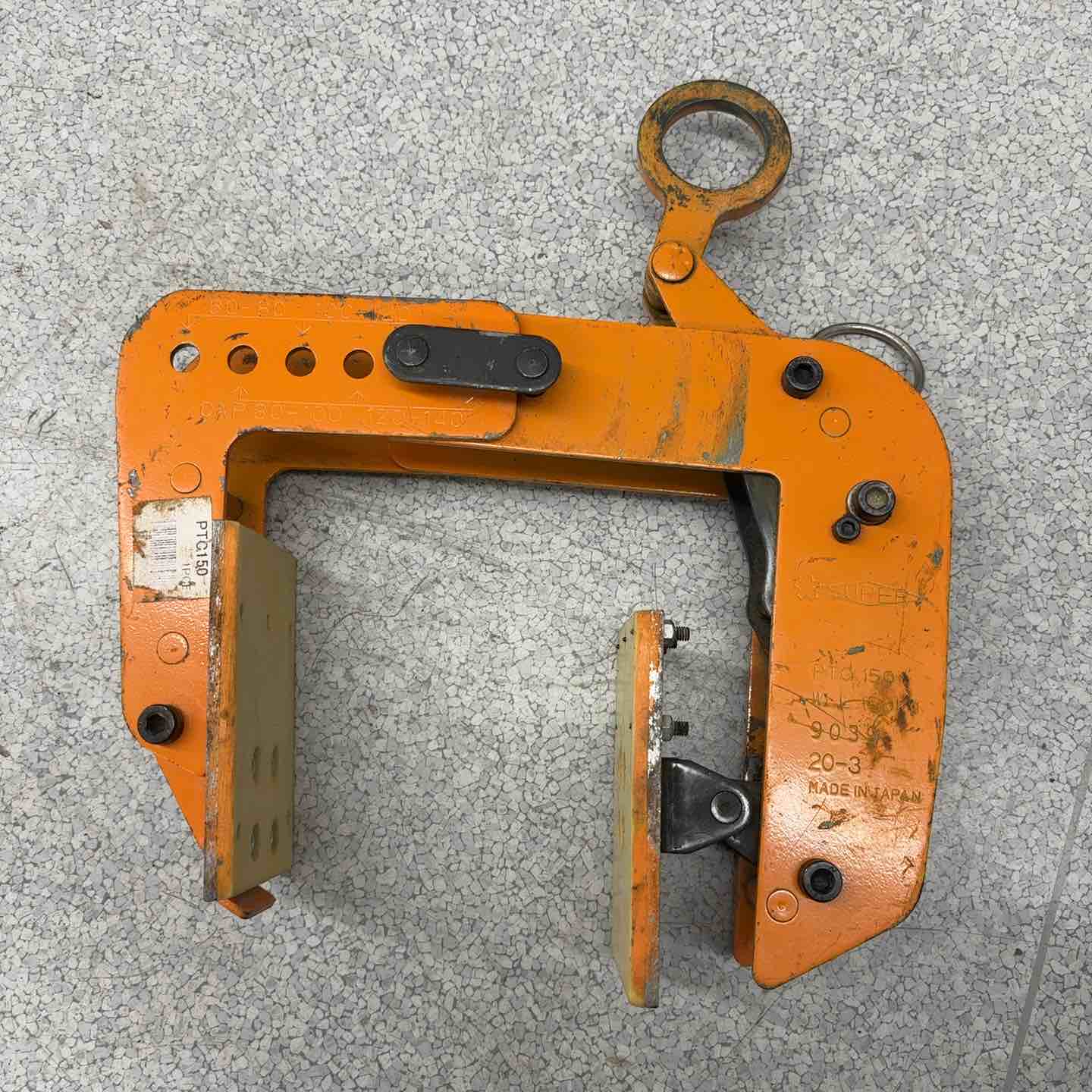 専用品(直接取引の方のみ) 消耗品の交換方法（fi-8950/fi-8930/fi-8820） - YouTube