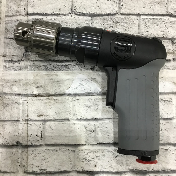 信濃機販 スーパースポットカッター SI-5820【川口店】