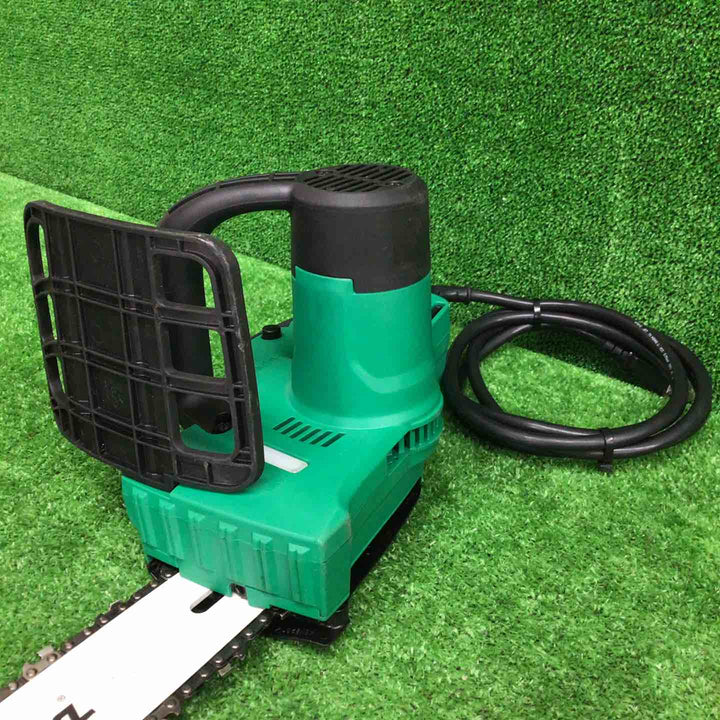 【中古品】 マキタ/makita 電気チェーンソー M502 【鴻巣店】
