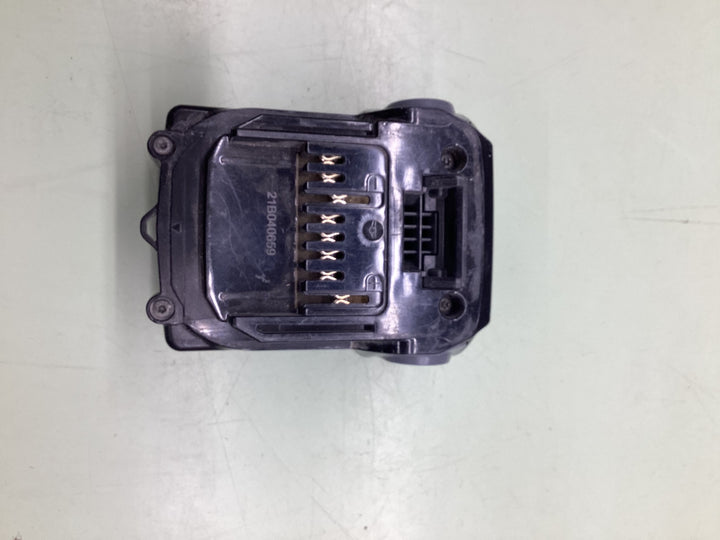 マックス(MAX) コードレスタッカ(本体のみ) 14.4V TG-Z3【越谷店】