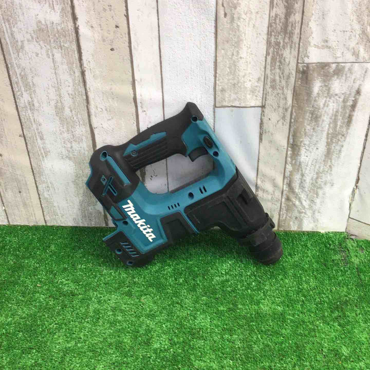 ☆マキタ(makita) コードレスハンマドリル HR171DZ【町田店】