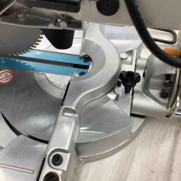 ★マキタ(makita) スライドマルノコ LS0717FL【越谷店】