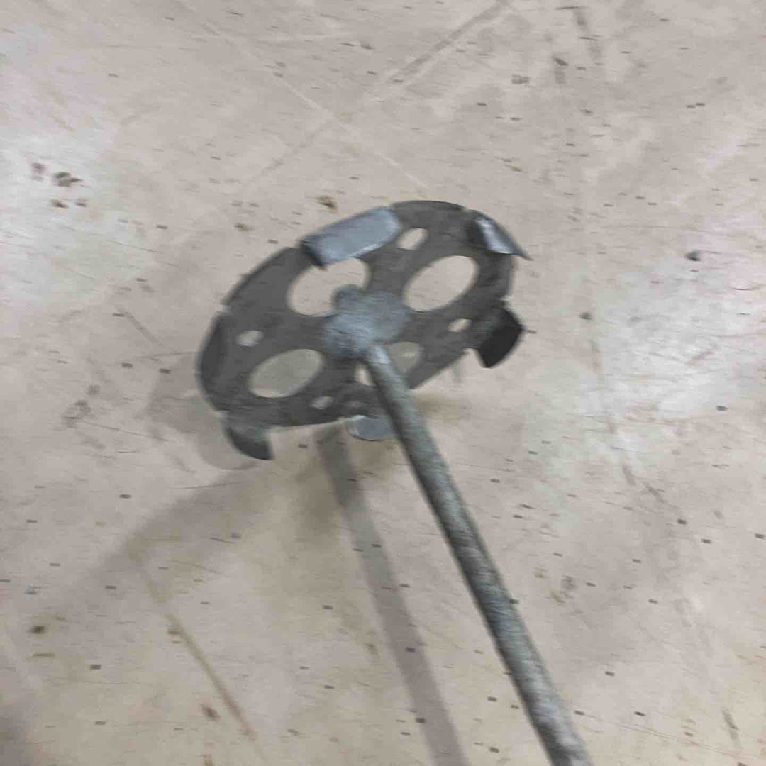 【店頭受取り限定】☆マキタ(makita) コンクリートかくはん機 UT1305【町田店】