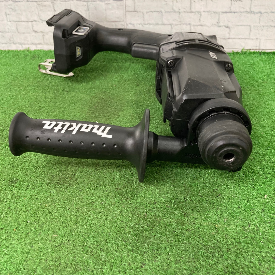 ★マキタ(makita) コードレスハンマドリル HR182DZKB【町田店】