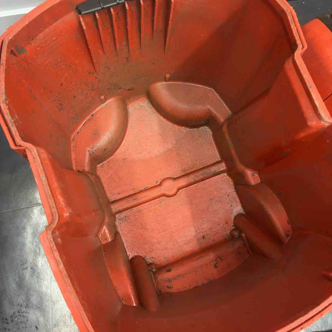 ◇ヒルティ(HILTI) バキュームクリーナー VC40-U 集じん機【藤沢店】