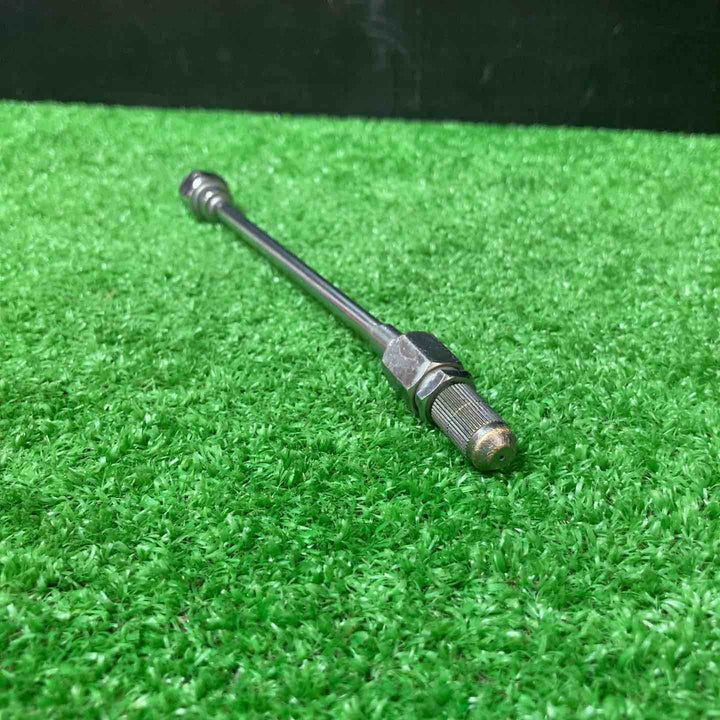 イチネンTASCO(タスコ) エアコン洗浄機 JET-150【岩槻店】