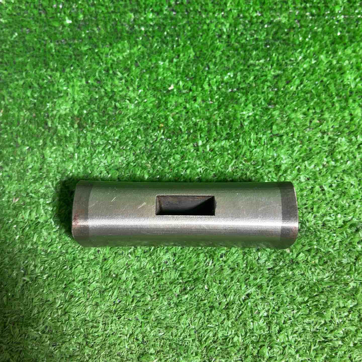【未使用品】 長谷川幸三郎 ヤスリ仕上げ 鋼付き 四角玄能 80匁 323g 【藤沢店】