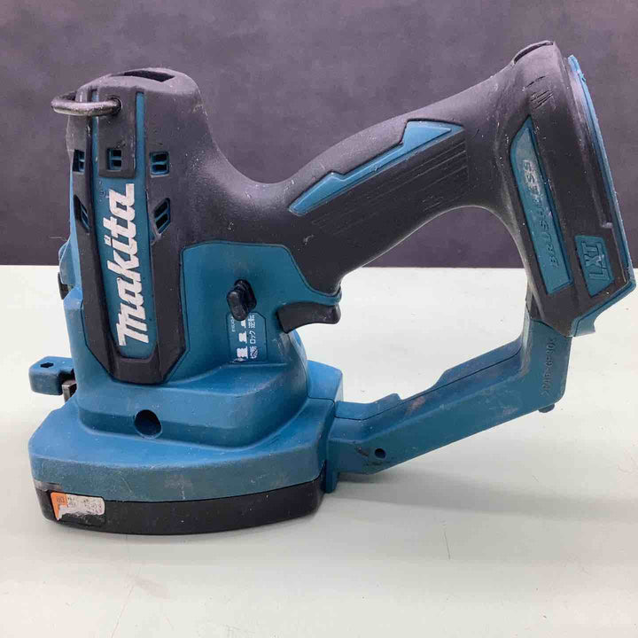★マキタ(makita) コードレス全ネジカッター SC102DZK【越谷店】