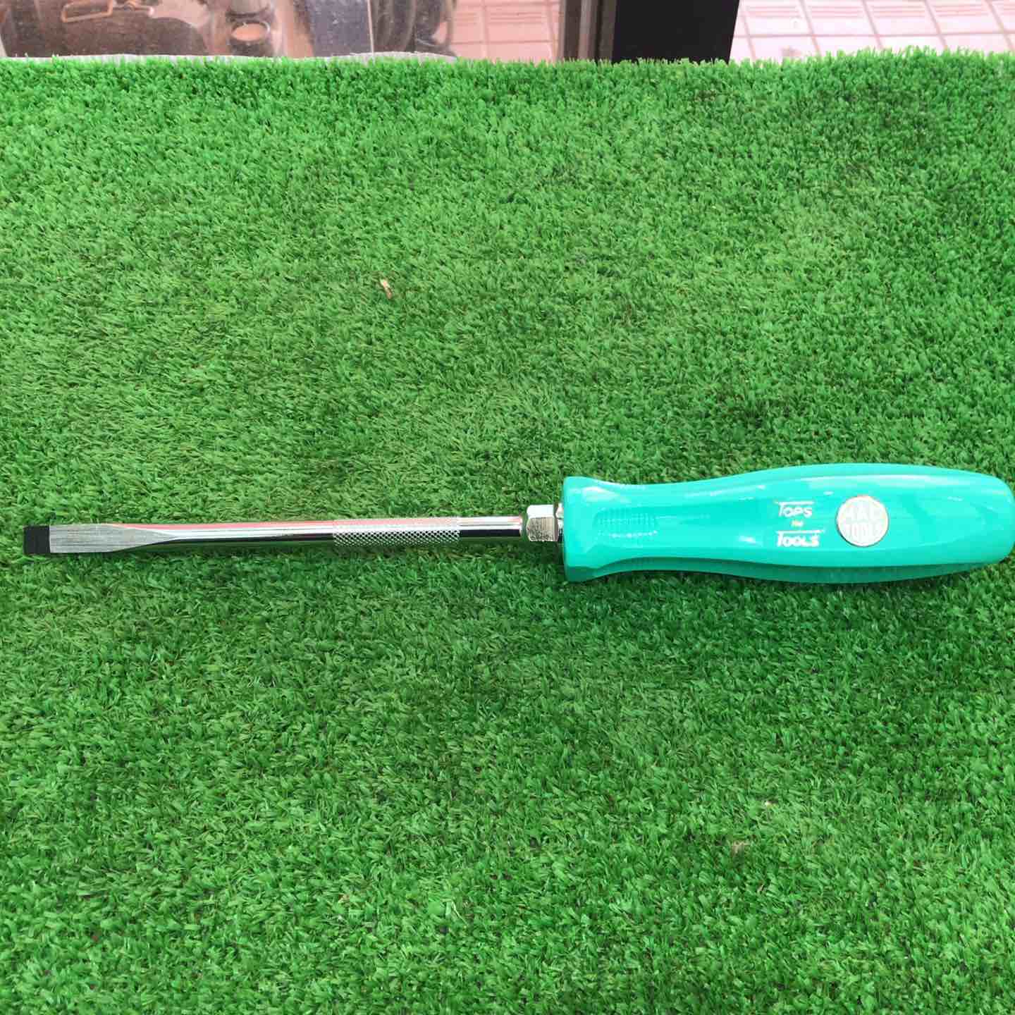 こ*た様 【新品・未使用】マックツール 2018年限定ドライバーセット 全ピンク こ*た様 【新品・未使用】マックツール 2018年限定ドライバーセット 全