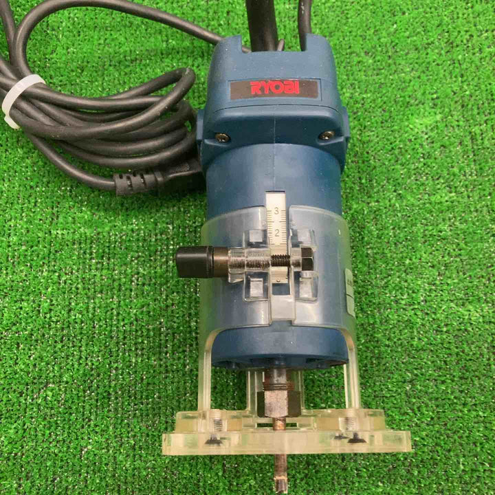 リョービ(RYOBI) トリマ TR-40【桶川店】