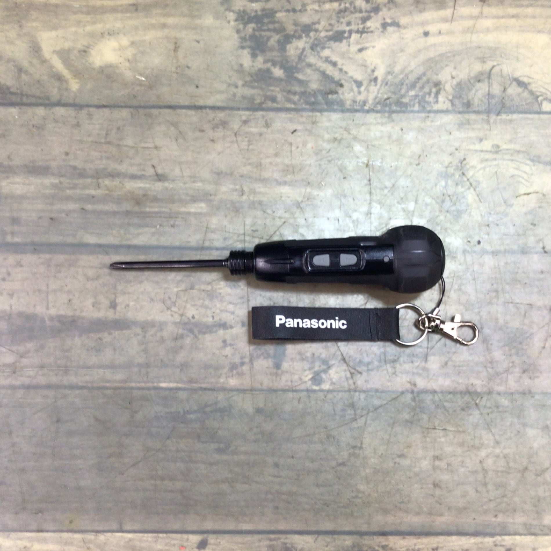 【戸塚区引取り割引有り、たのメル便発送】 2021年製 SRR-K661LB 堀商店 HORI 1693F シリンダー引違戸錠 BF 黄銅磨き【メーカー