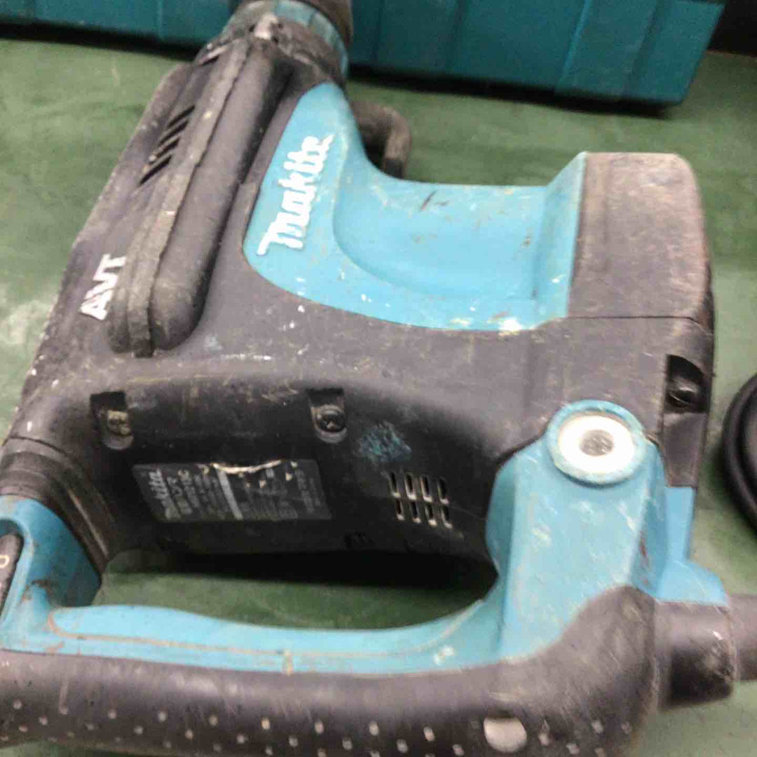 ★マキタ(makita) 電動ハンマ HM1213C【戸田店】