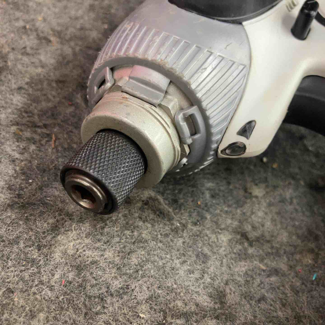 ◇マキタ(makita) インパクトドライバ 6955SPKW【鴻巣店】