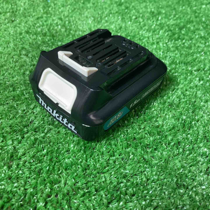 ☆マキタ(makita) コードレスクリーナー CL107FDSHW【岩槻店】