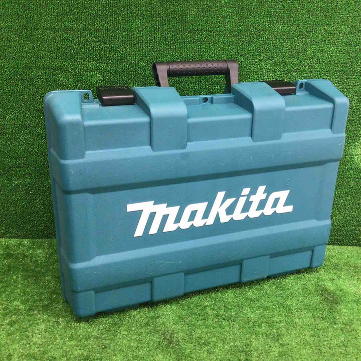 【中古品】 マキタ/makita 100mmコードレスディスクグラインダ GA404DRGXN 【鴻巣店】