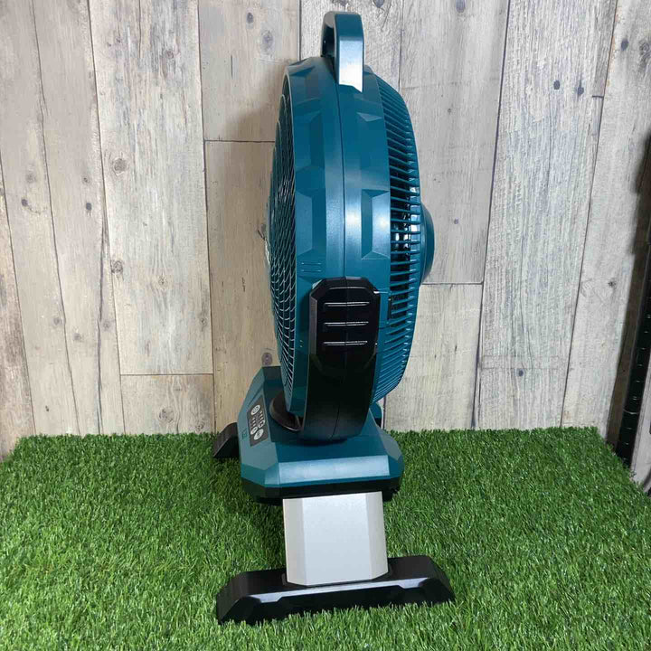 ◇マキタ(makita) コードレスファン CF301DZ バッテリー・充電器別売【戸田店】