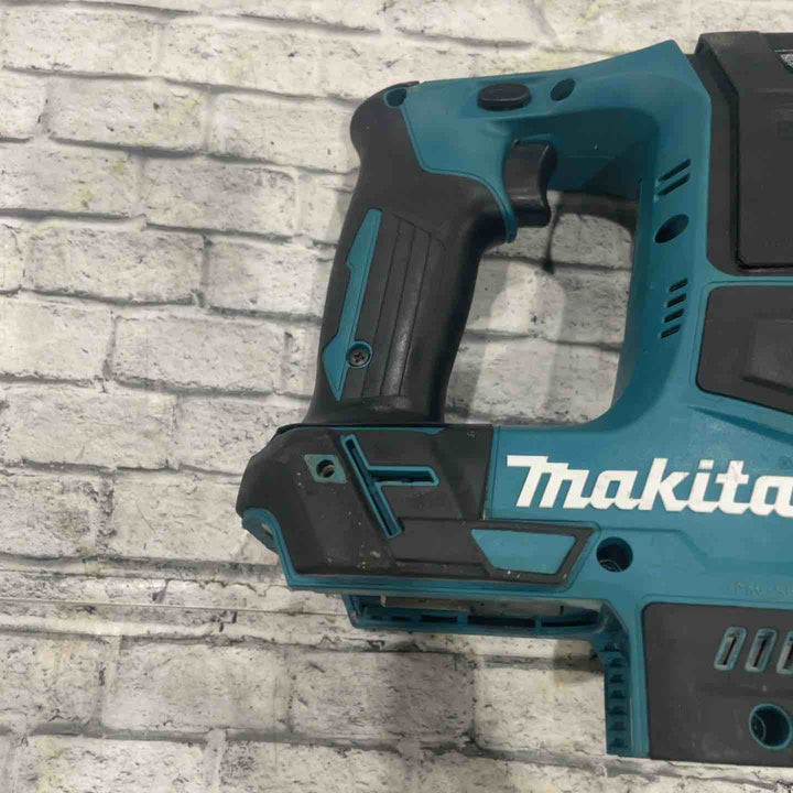 ☆マキタ(makita) コードレスハンマドリル HR171DZ【川口店】