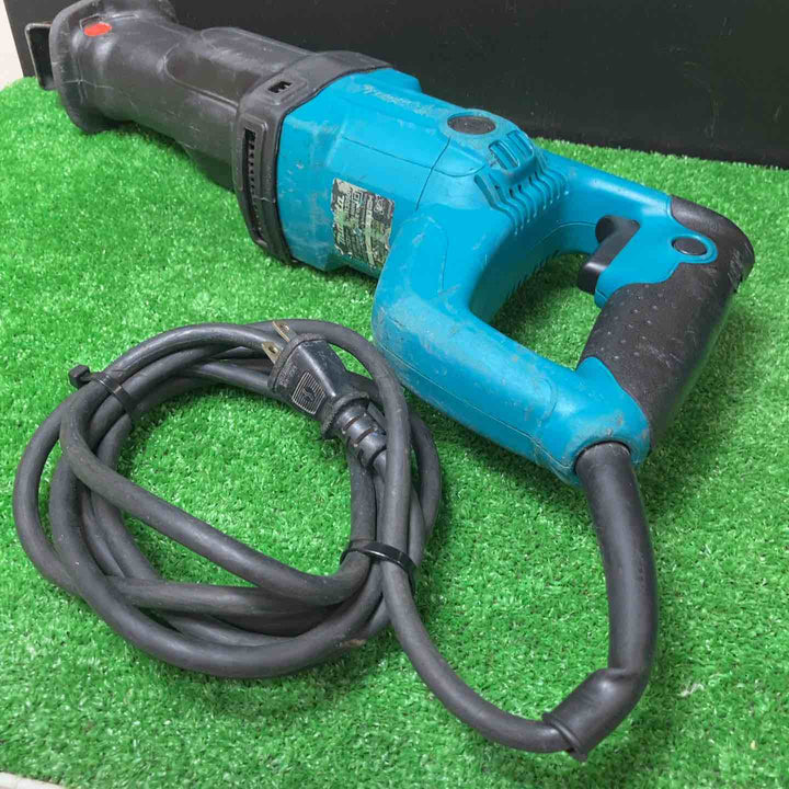 ★マキタ(makita) レシプロソー JR3050T【岩槻店】