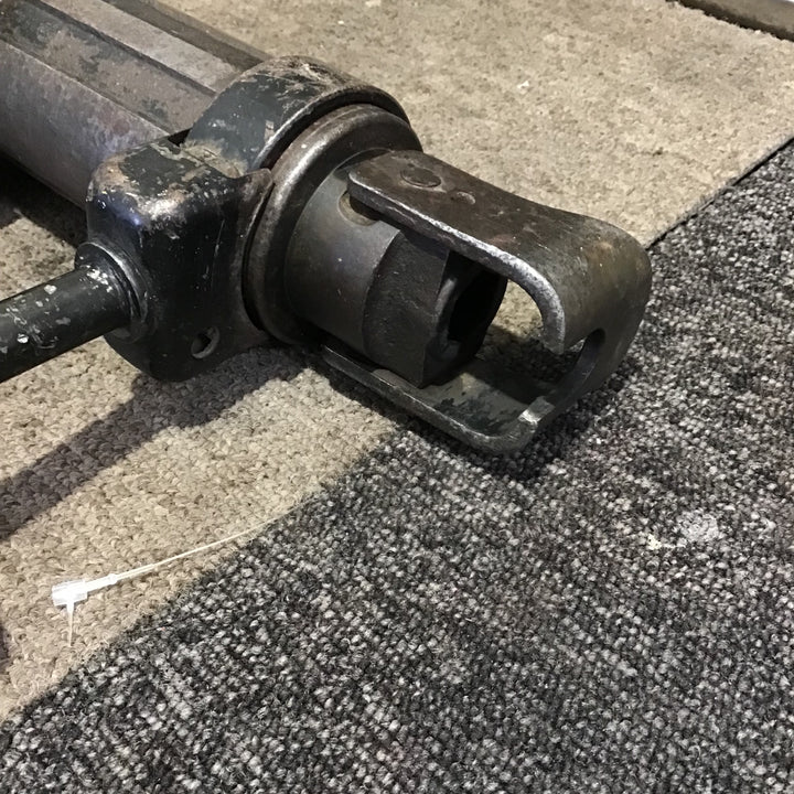 ★マキタ(makita) ハンマドリル HR3811【町田店】