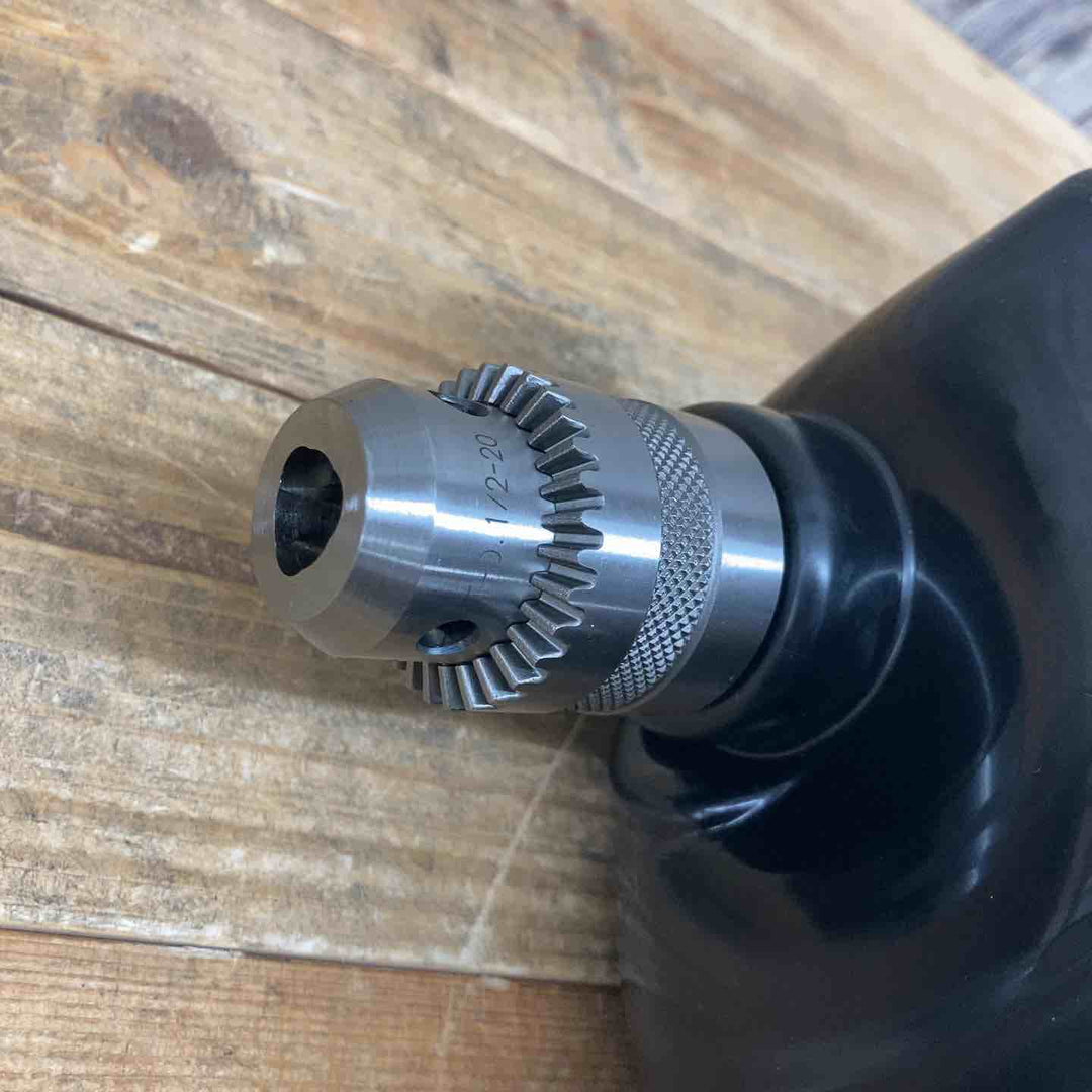 マキタ(makita) ダイヤコアドリル 6300T 【東大和店】