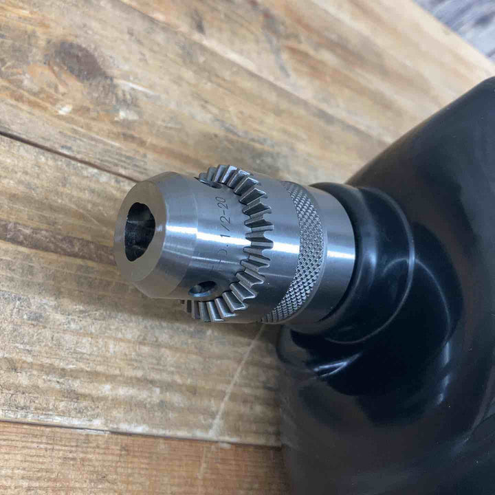 マキタ(makita) ダイヤコアドリル 6300T 【東大和店】
