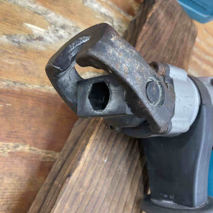 ★マキタ(makita) 電動ハンマ HM0830【柏店】