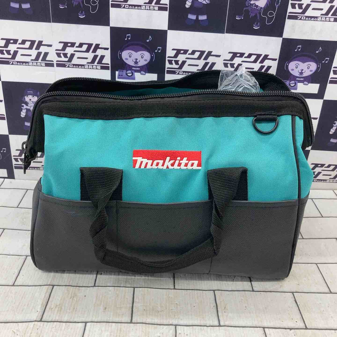 ★マキタ(makita) コードレスエアダスタ AS180DZ【所沢店】