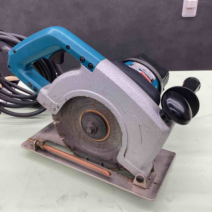 〇マキタ(makita) 205mm カッタ 4108R コンクリートカッター【越谷店】
