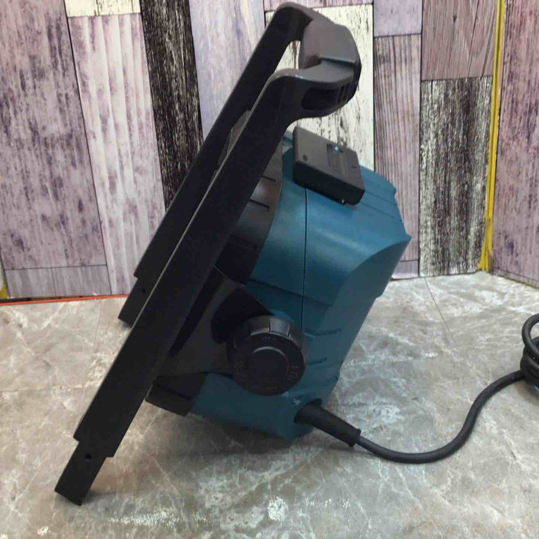 ★マキタ(makita) コードレスLEDスタンドライト ML805【八潮店】