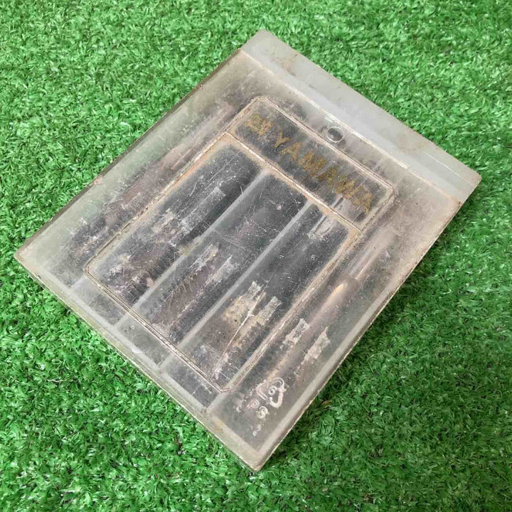 【中古品】ヤマワ YAMAWA タップ18本 3箱【岩槻店】