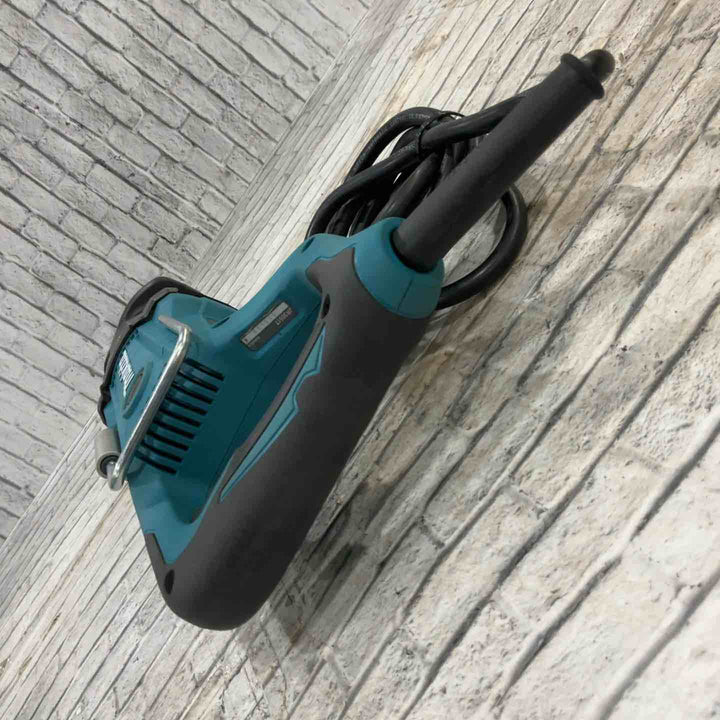 ★マキタ(makita) レシプロソー JR3051T【川口店】