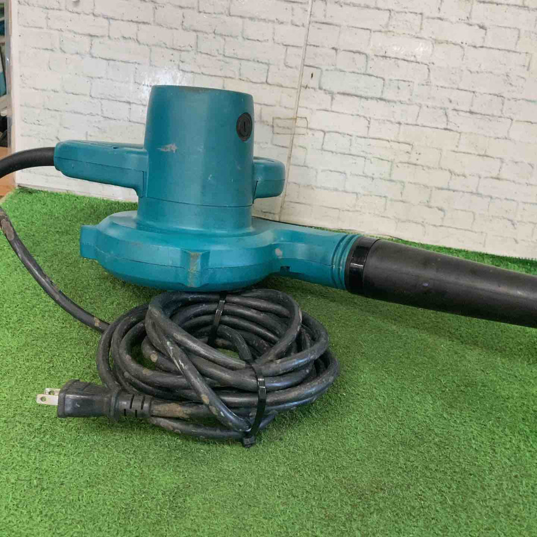 ◇マキタ(makita) ブロア UB1101【町田店】